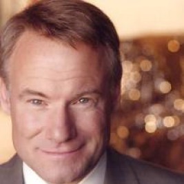 Jim Meskimen